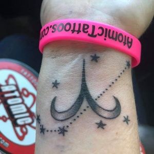 Meet your Posher, Dora